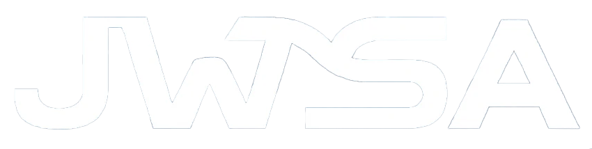 JWSA Logo